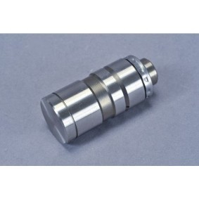 Acquista Cavo freno a mano da AUTOMEGA 120074210 a buon mercato per soli 23,64 €