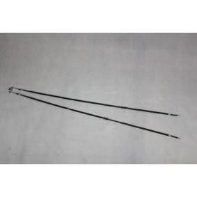 Acquista Cavo freno a mano da AUTOMEGA 120074410 a buon mercato per soli 24,45 €
