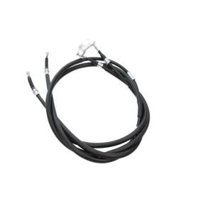 Acquista Cavo freno a mano da AUTOMEGA 120074510 a buon mercato per soli 20,48 €