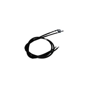 Acquista Cavo freno a mano da AUTOMEGA 120074610 a buon mercato per soli 18,04 €