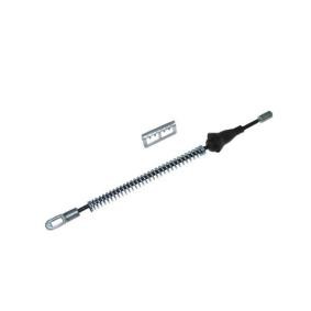 Acquista Cavo freno a mano da AUTOMEGA 120074710 a buon mercato per soli 5,63 €
