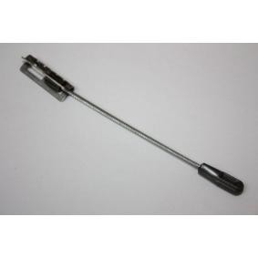 Handbremsseil 120074910