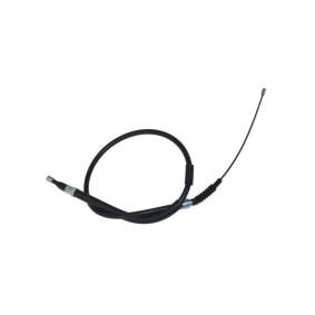 Acquista Cavo freno a mano da AUTOMEGA 120075010 a buon mercato per soli 9,90 €