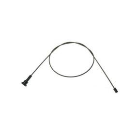 Acquista Cavo freno a mano da AUTOMEGA 120075110 a buon mercato per soli 6,37 €