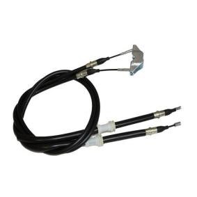 Acquista Cavo freno a mano da AUTOMEGA 120075210 a buon mercato per soli 20,27 €