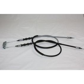 Acquista Cavo freno a mano da AUTOMEGA 120075410 a buon mercato per soli 23,53 €