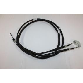 Acquista Cavo freno a mano da AUTOMEGA 120075710 a buon mercato per soli 21,20 €