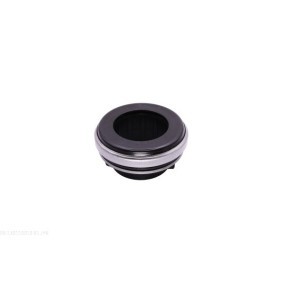 Acquista Cavo freno a mano da AUTOMEGA 120076410 a buon mercato per soli 10,72 €