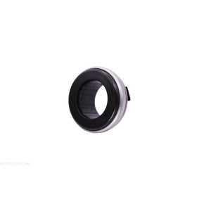 Acquista Cavo freno a mano da AUTOMEGA 120076610 a buon mercato per soli 17,83 €