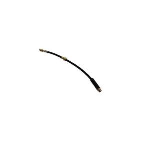Achetez des Flexible de frein AUTOMEGA 120078610 à prix pour 14,26 €