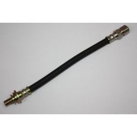 Achetez des Flexible de frein AUTOMEGA 120079010 à prix pour 9,69 €