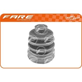 Köp Drivaxeldamask av FARE SA 12011 till det låga priset 373,41 kr