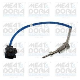 Compre Sensor, temperatura dos gases de escape da MEAT & DORIA 12022 a um preço baixo por 129,32 €