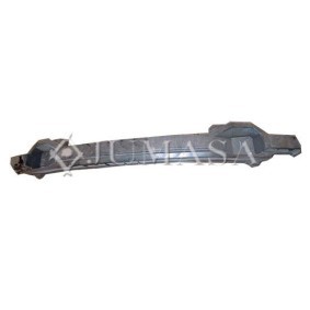 Compre Alma de párachoque de JUMASA online para JUMPY Camião de plataforma/chassis (BU_, BV_, BW_, BX_) a preços moderados