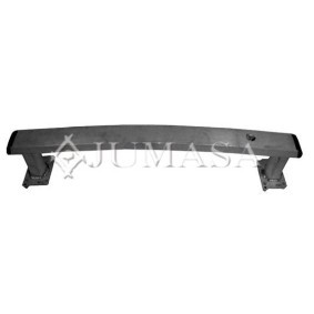 Acquista Traversa paraurti da JUMASA 12031054 a buon mercato per soli 305,54 €