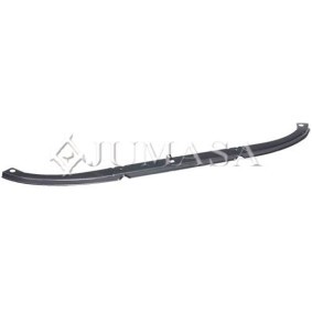 Acquista Traversa paraurti da JUMASA 12031220 a buon mercato per soli 41,98 €