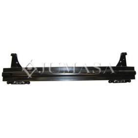 Acquista Traversa paraurti da JUMASA 12031250 a buon mercato per soli 154,28 €