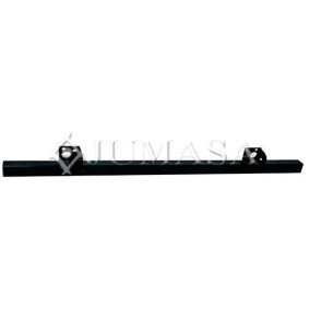 Acquista Traversa paraurti da JUMASA 12031253 a buon mercato per soli 66,79 €