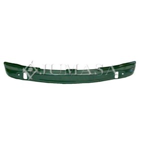 Acquista Traversa paraurti da JUMASA 12031290 a buon mercato per soli 76,55 €