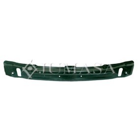 Acquista Traversa paraurti da JUMASA 12031293 a buon mercato per soli 82,66 €
