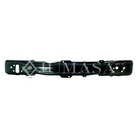 Acquista Traversa paraurti da JUMASA 12031294 a buon mercato per soli 79,50 €