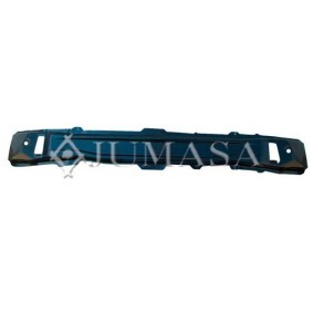 Acquista Traversa paraurti da JUMASA 12031295 a buon mercato per soli 68,35 €