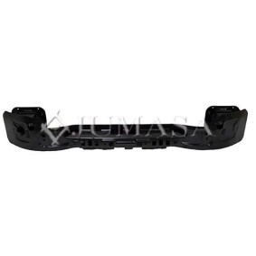 Acquista Traversa paraurti da JUMASA 12031576 a buon mercato per soli 236,00 €