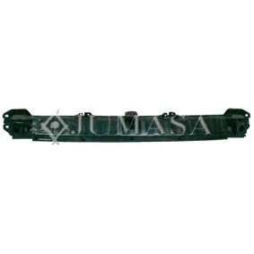 Acquista Traversa paraurti da JUMASA 12031602 a buon mercato per soli 201,95 €