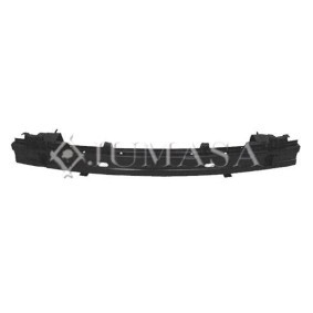 Acquista Traversa paraurti da JUMASA 12031642 a buon mercato per soli 118,89 €