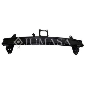 Acquista Traversa paraurti da JUMASA 12031644 a buon mercato per soli 154,28 €