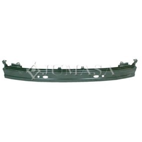 Acquista Traversa paraurti da JUMASA 12031645 a buon mercato per soli 160,33 €