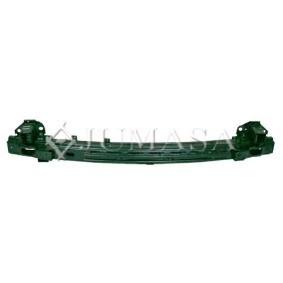 Acquista Traversa paraurti da JUMASA 12031651 a buon mercato per soli 234,57 €