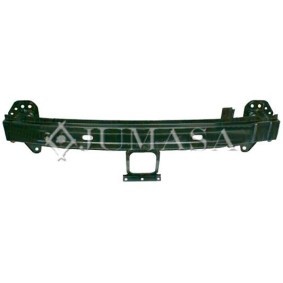 Acquista Traversa paraurti da JUMASA 12031671 a buon mercato per soli 105,40 €