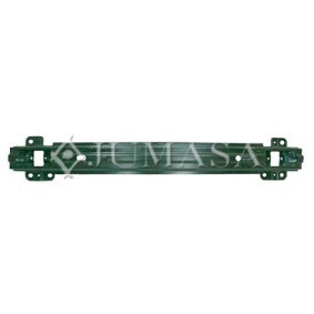Acquista Traversa paraurti da JUMASA 12031672 a buon mercato per soli 66,79 €