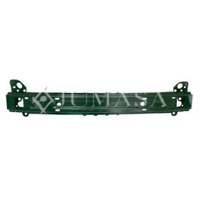 Acquista Traversa paraurti da JUMASA 12031673 a buon mercato per soli 89,18 €