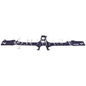 Stoßstangenträger von JUMASA für PAJERO IV (V8_W, V9_W) günstig online kaufen