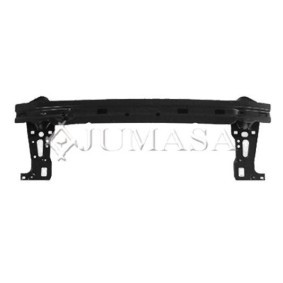 Acquista Traversa paraurti da JUMASA 12032204 a buon mercato per soli 213,87 €