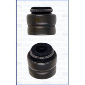Acquista Paraolio valvole da AJUSA a buon mercato per soli 1,97 €