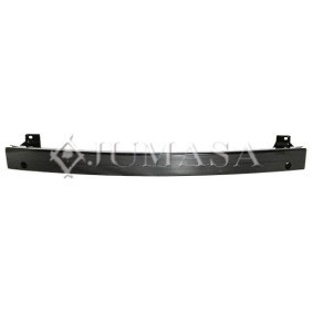 Acquista Traversa paraurti da JUMASA 12033511 a buon mercato per soli 110,21 €