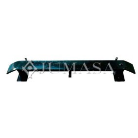 Acquista Traversa paraurti da JUMASA 12033512 a buon mercato per soli 125,11 €