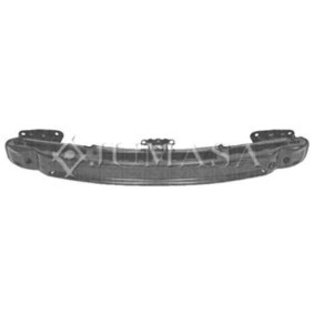 Compre Suporte, pára-choques da JUMASA 12034061 a um preço baixo por 257,62 €