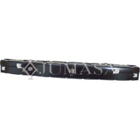 Compre Suporte, pára-choques da JUMASA 12034078 a um preço baixo por 117,43 €