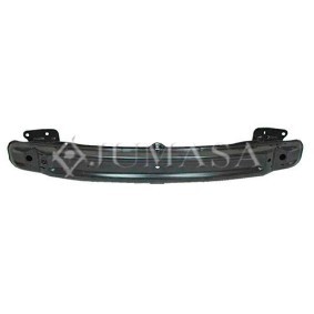 Compre Suporte, pára-choques da JUMASA 12034094 a um preço baixo por 286,37 €