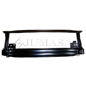 Acquista Traversa paraurti da JUMASA 12034595 a buon mercato per soli 171,54 €