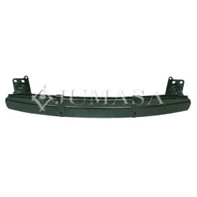 Stoßstangenträger 12034704 von JUMASA günstig für 84,51 € online kaufen