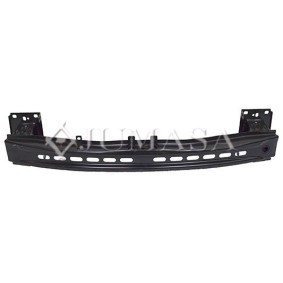 Stoßstangenträger 12034725 von JUMASA günstig für 183,83 € online kaufen