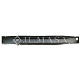 Acquista Traversa paraurti da JUMASA 12035505 a buon mercato per soli 110,75 €