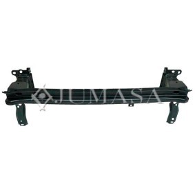 Acquista Traversa paraurti da JUMASA 12035573 a buon mercato per soli 118,89 €