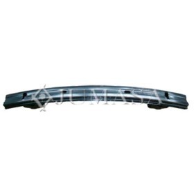 Acquista Traversa paraurti da JUMASA 12041640 a buon mercato per soli 108,61 €