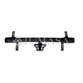 Acquista Traversa paraurti da JUMASA 12041671 a buon mercato per soli 116,65 €
